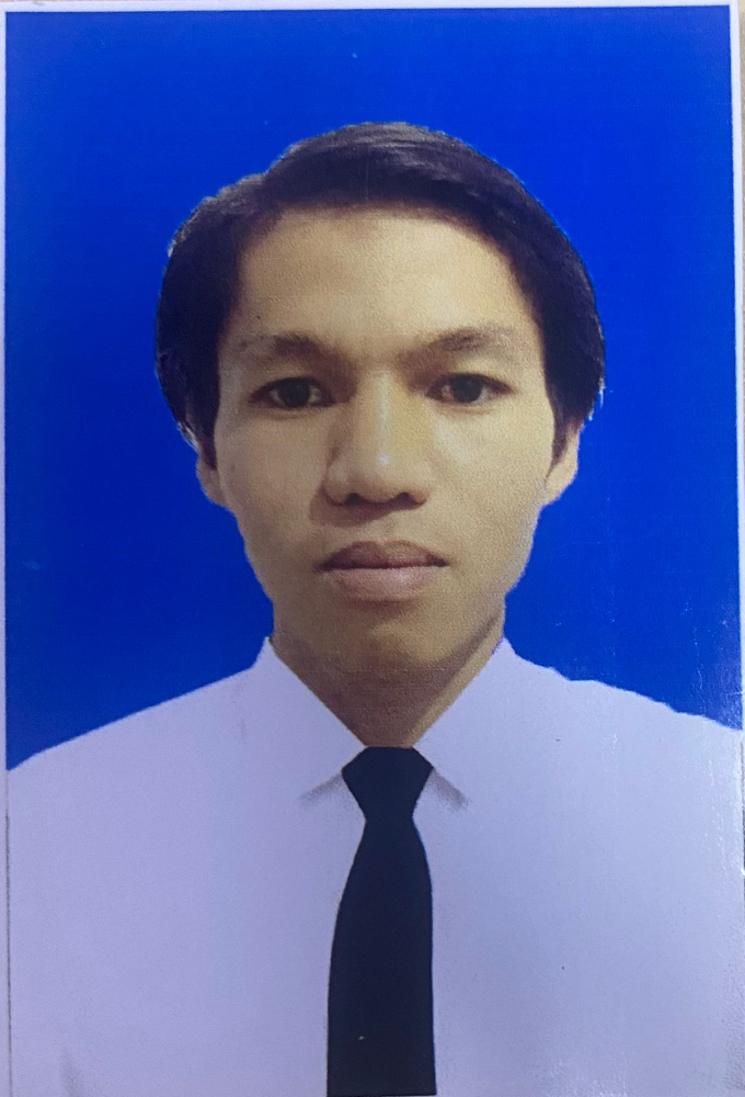 SUTRISNO