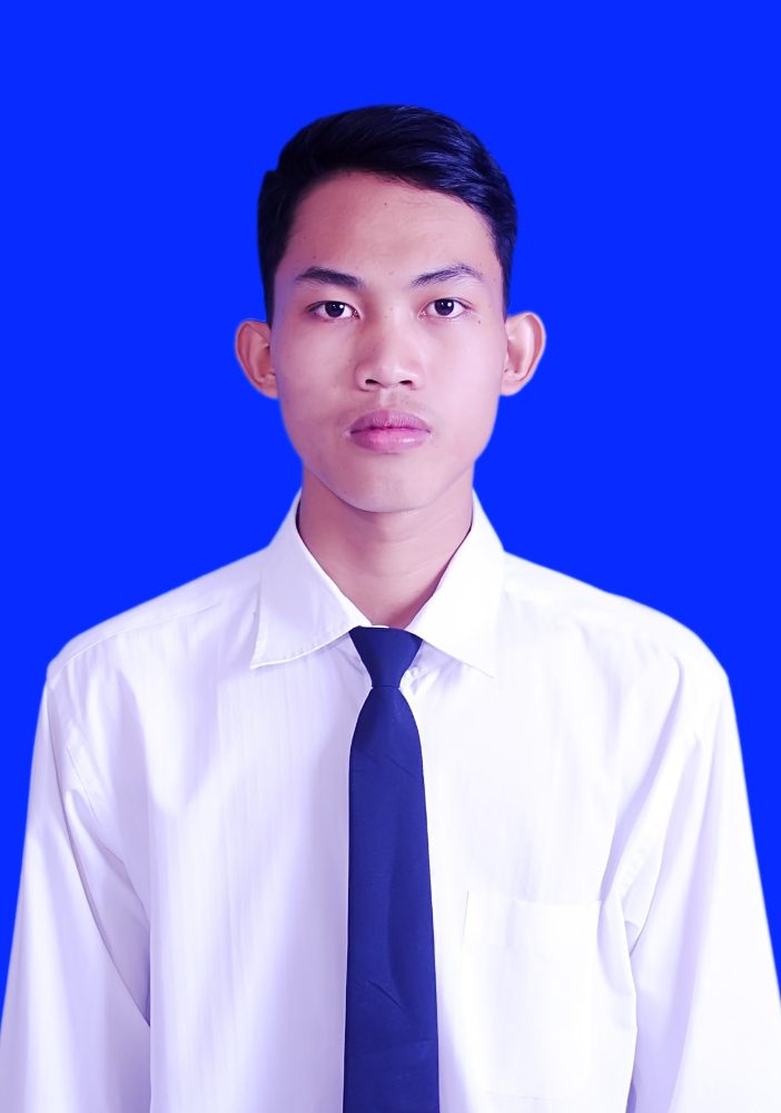 RICKY