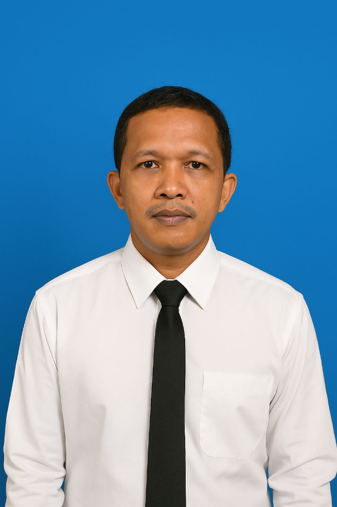 MUHAMMAD ASMAN