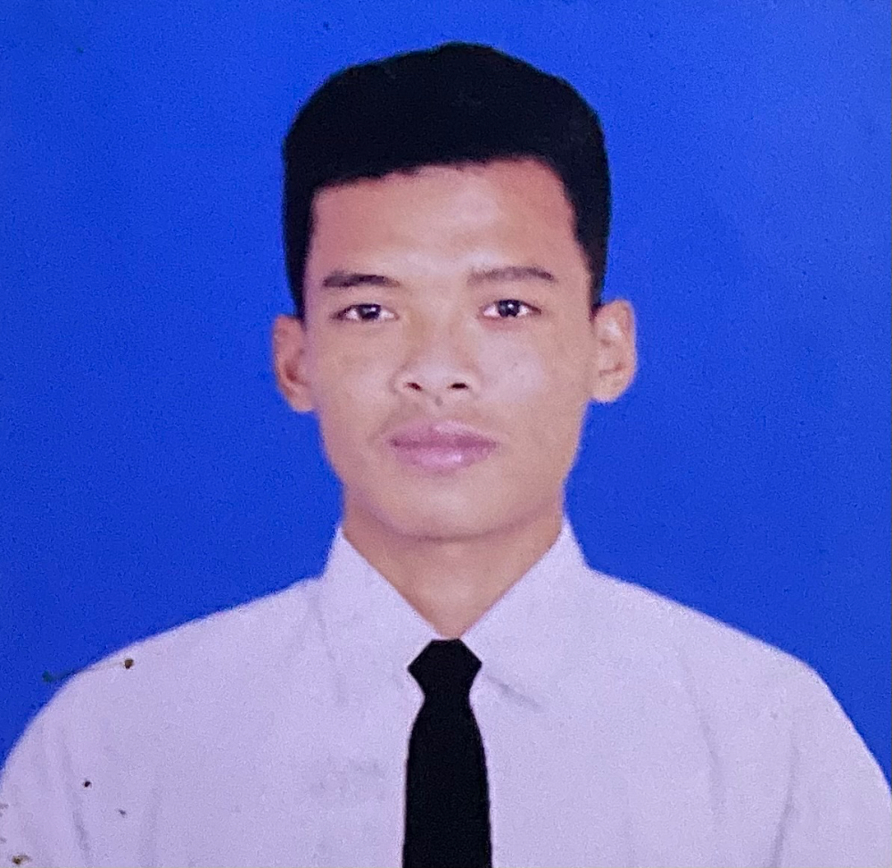 WANDI NURDIN