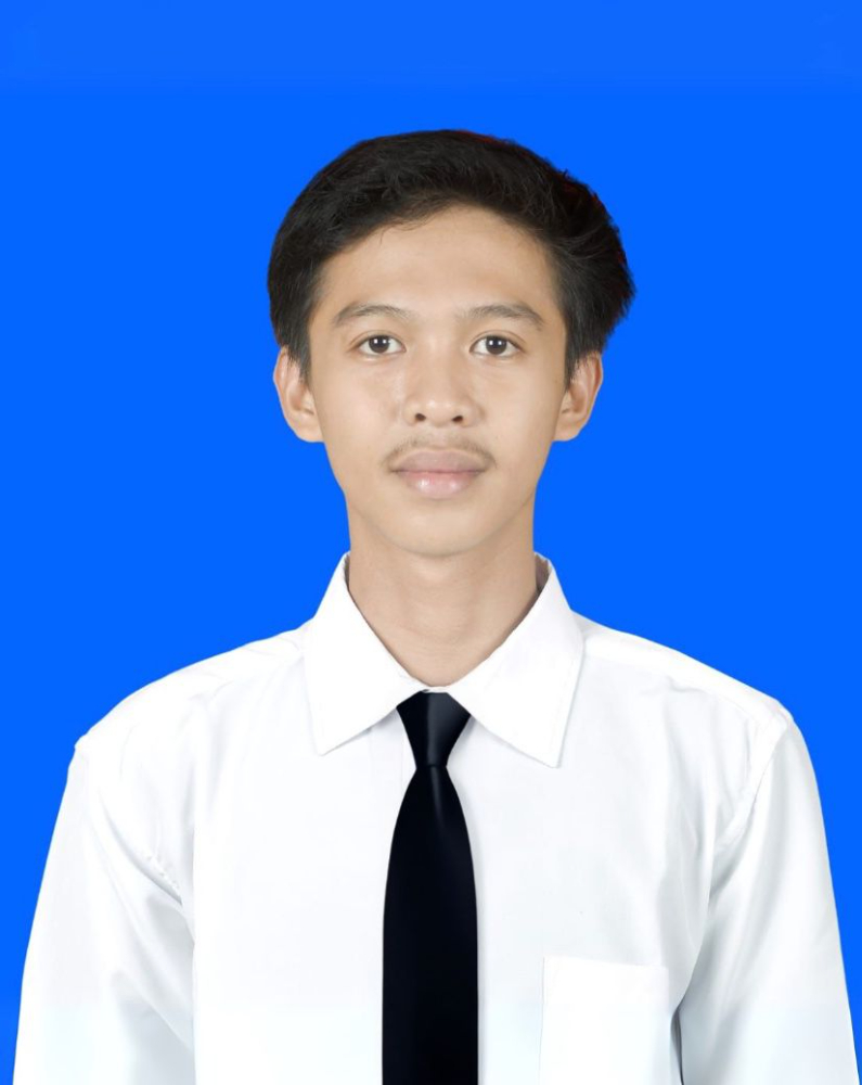 YUSRIL