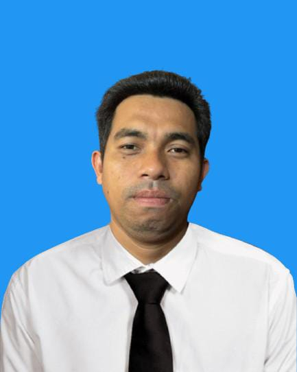 MASUD