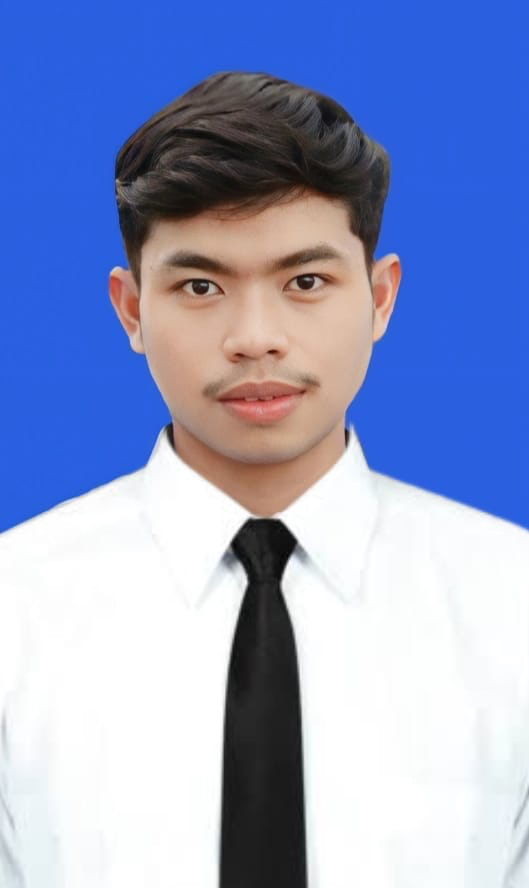BURHANUDDIN