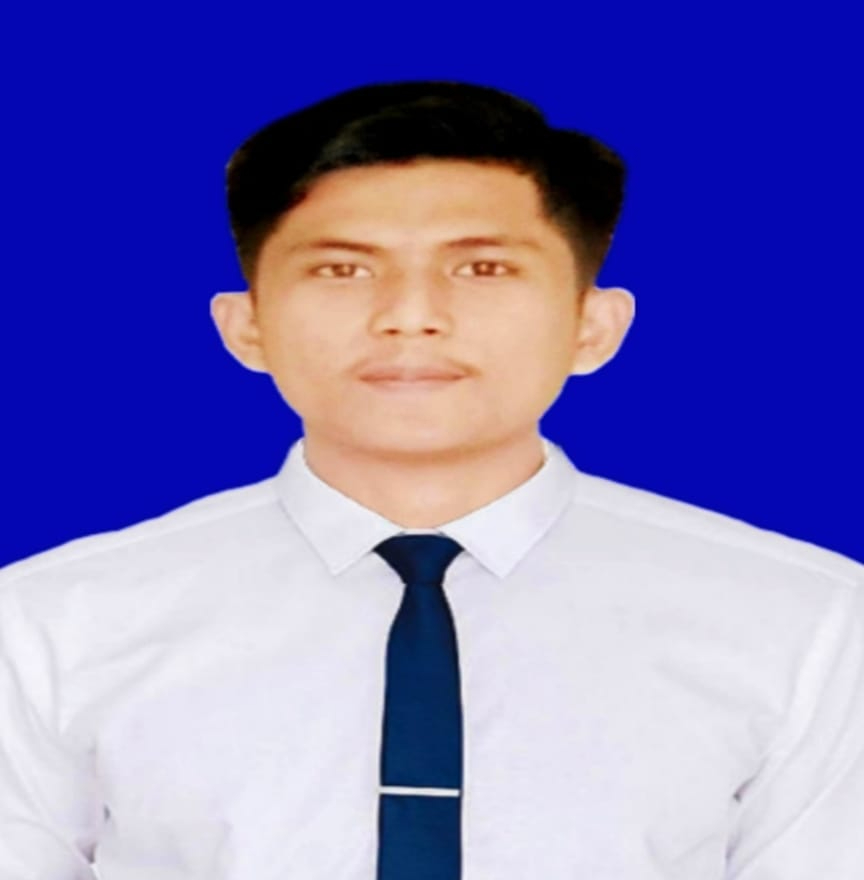 MOH IRFANSYAH
