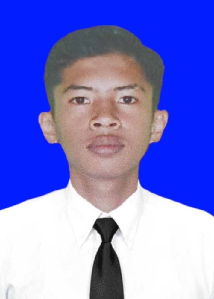 NURSAN