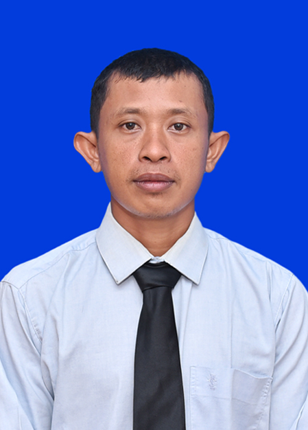 SAINALT