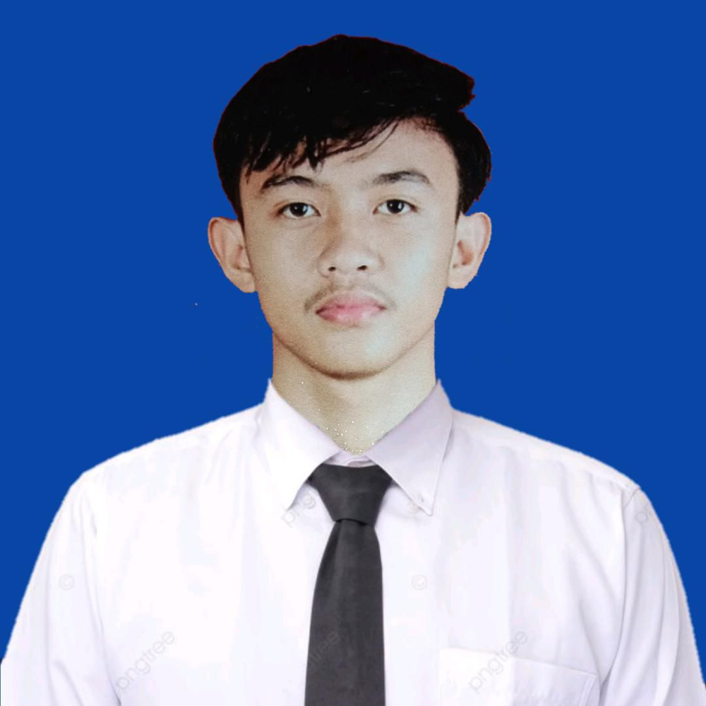 TRI SAKTI