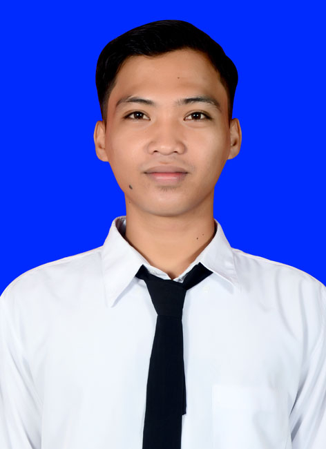 RISMAN AKBAR