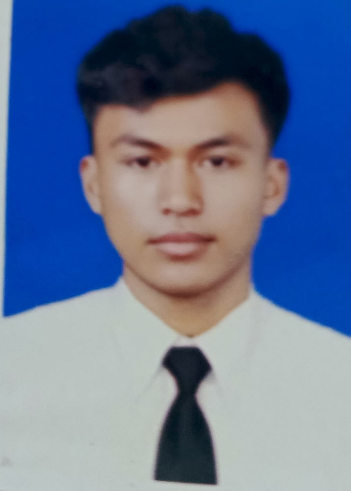 WANDRIANUS TANGNGI PAYUK