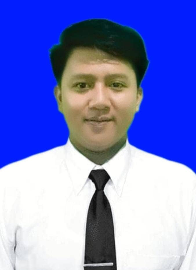 ISMAIL