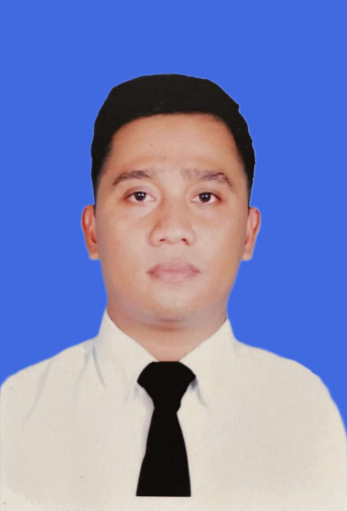 JUSMAN