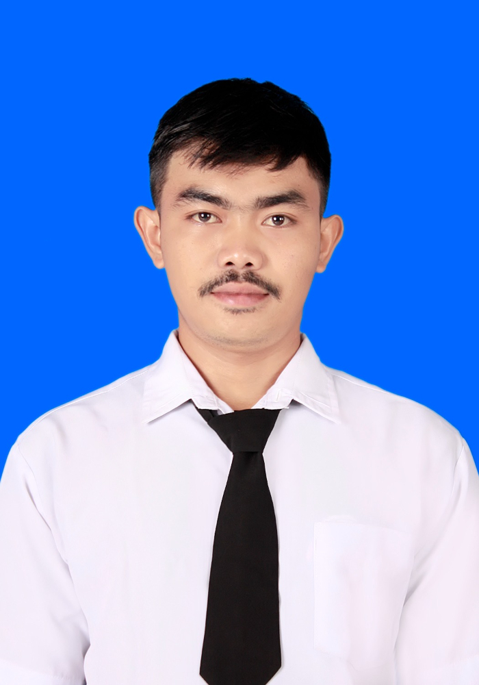 MUH MALIK ISMAIL