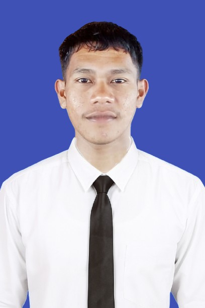 MUH. NURDIN