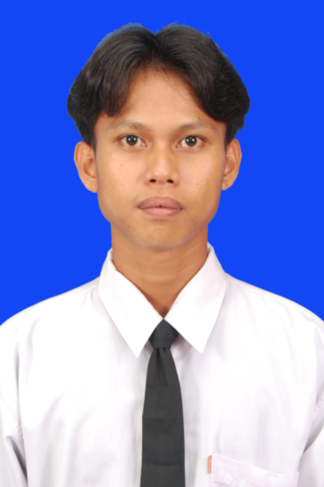 SUHARTONO