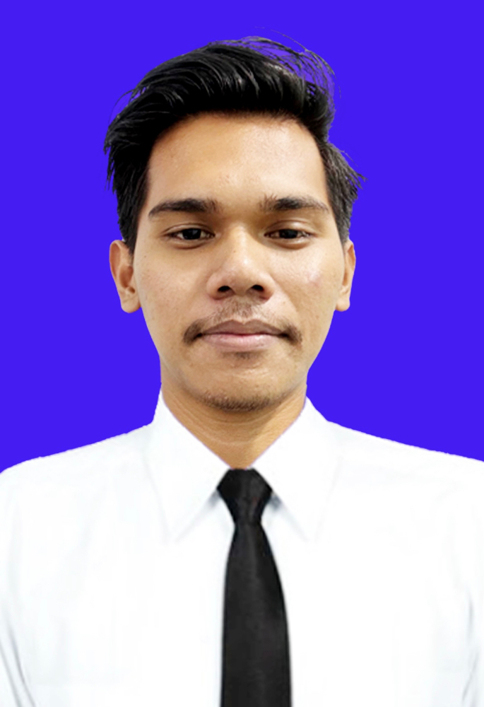 ANDI ASNUR ACHMAD NUR