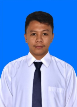 MUH ASWAR