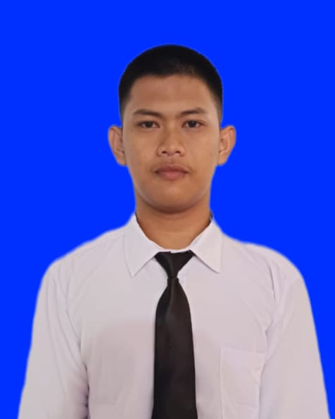 ZULKIFLI 