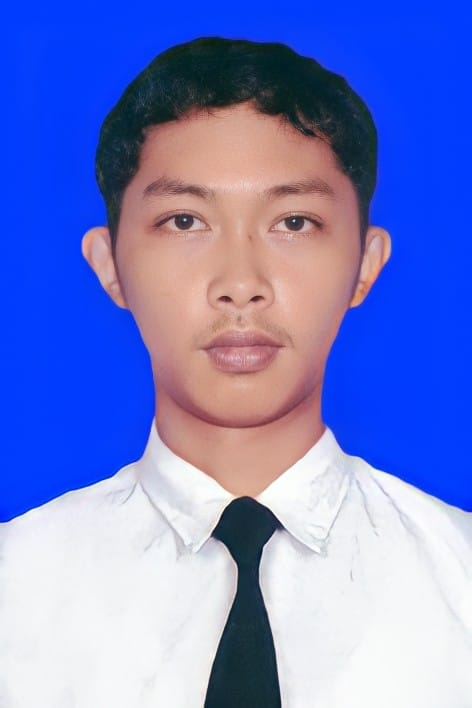 ZULFIKRI