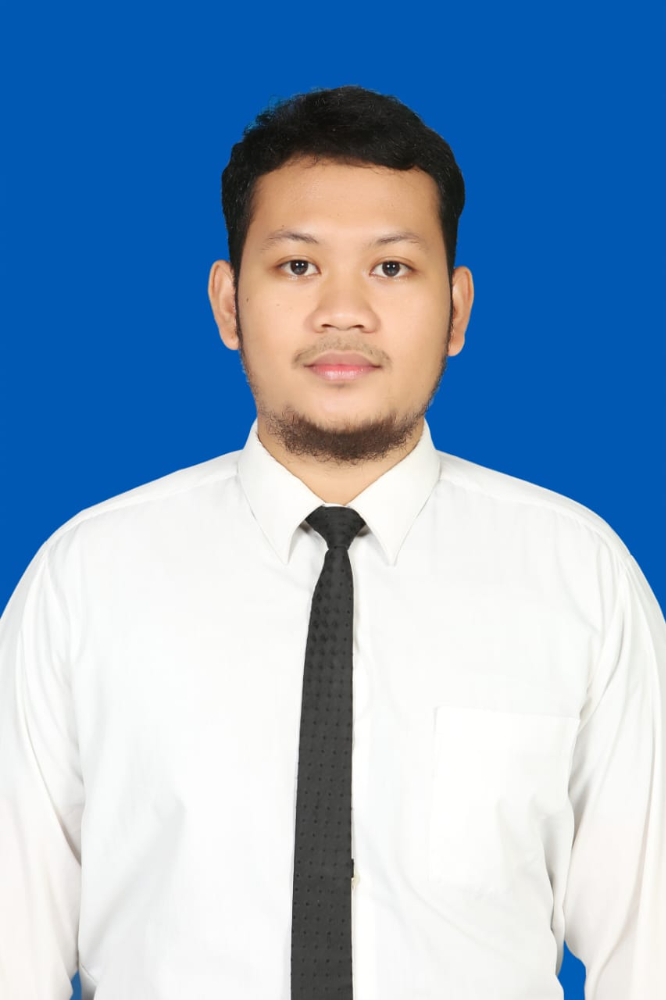 DADANG WIBOWO