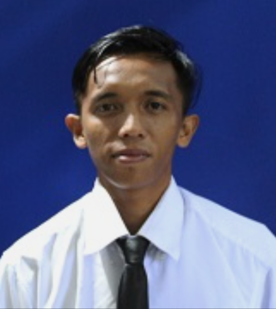 ANDI EDWIN RIFAI