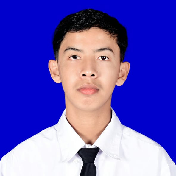 ZULFIKAR IMRAN