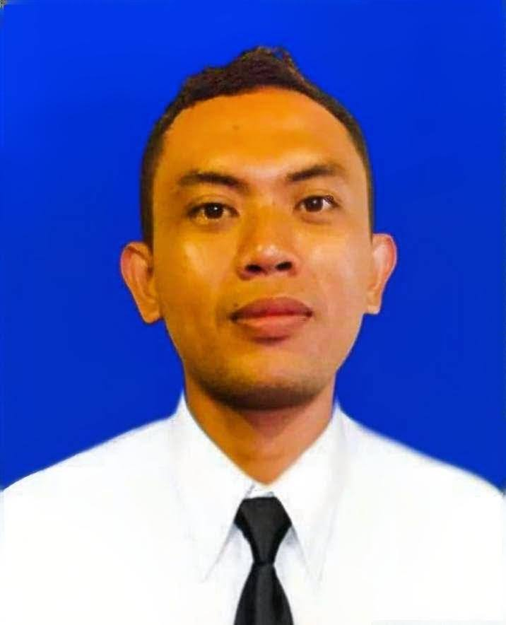 SUAIB