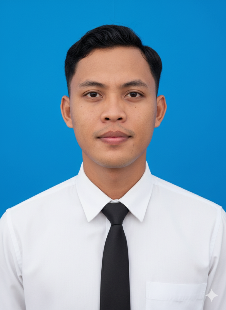 FAUSI SUHRI