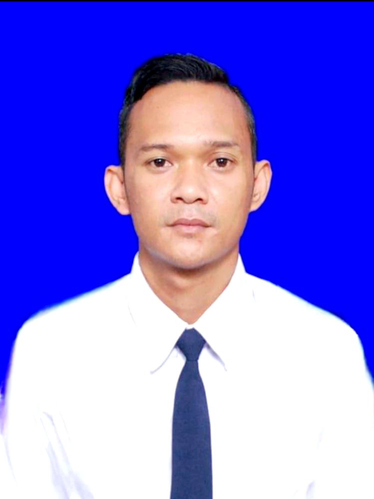 JUMRIADI
