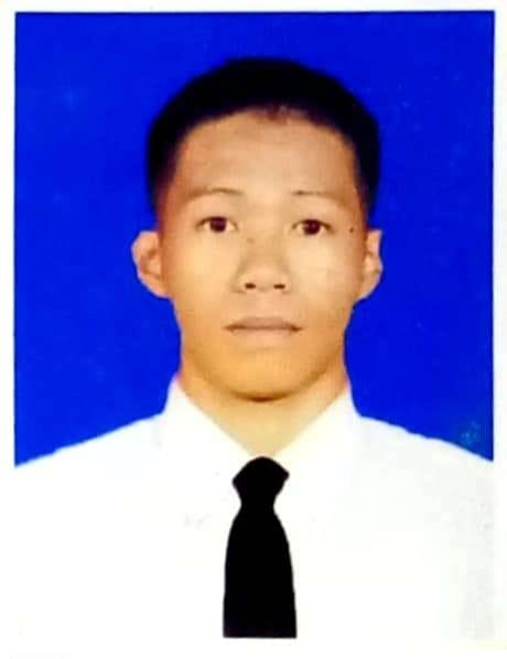 RISAL