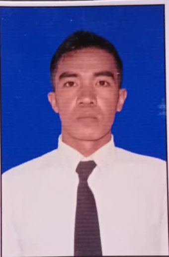 MASHURI