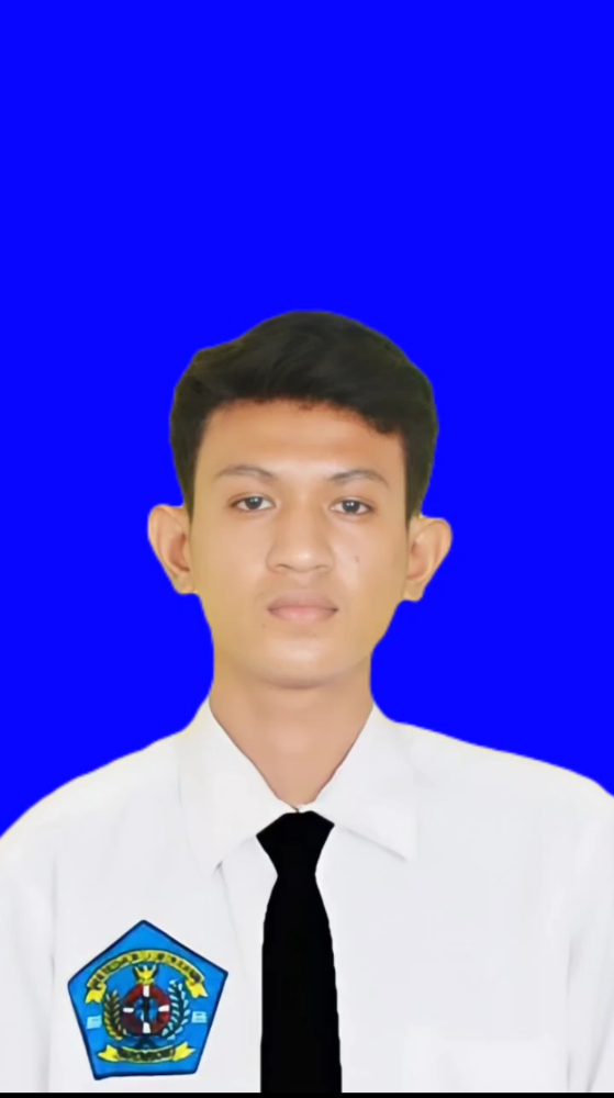 DIKI AFRISA
