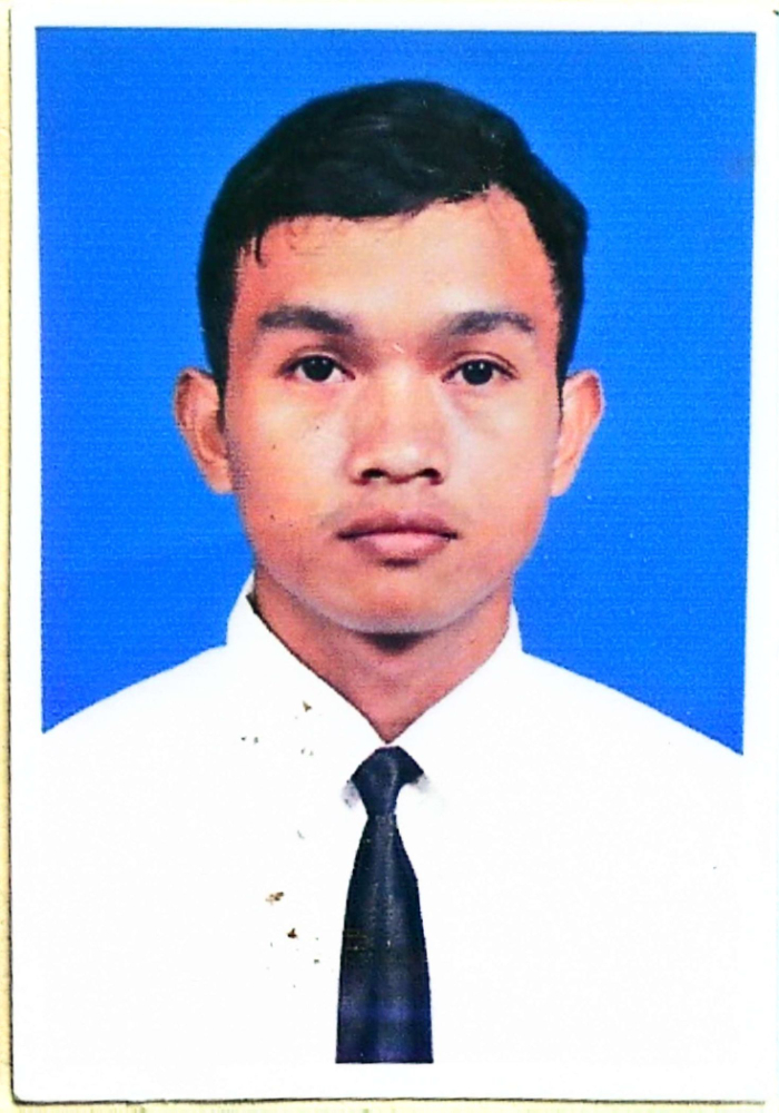 SUMARLIN