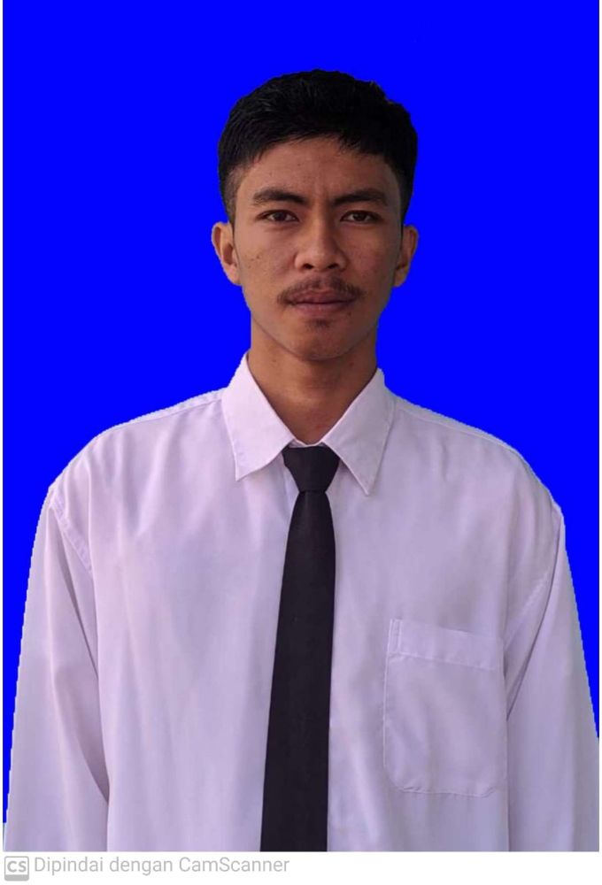 KURNIAWAN