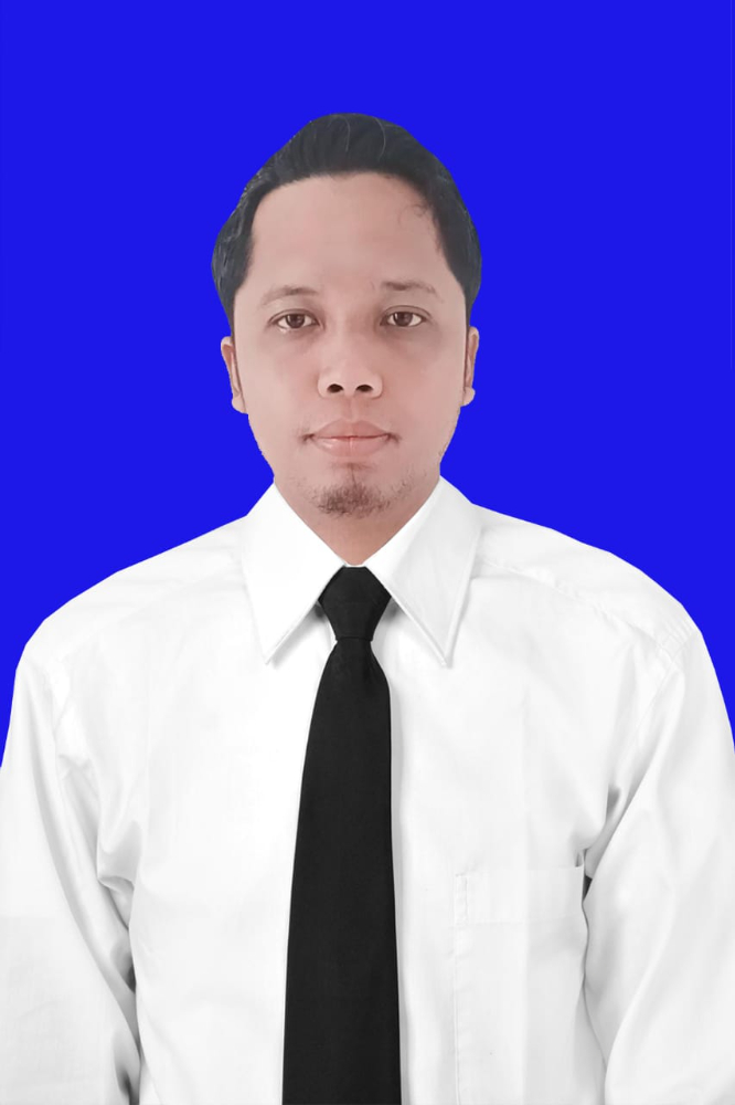 HASDIANSYAH