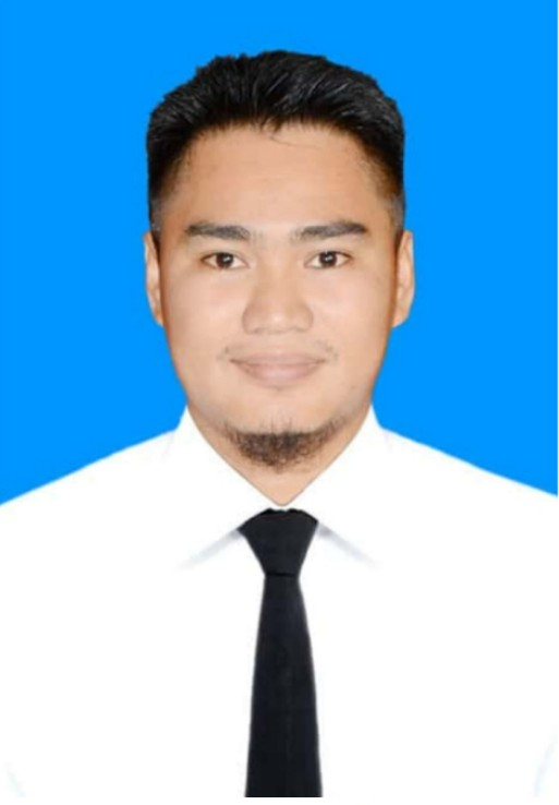 MUH GEIRIL
