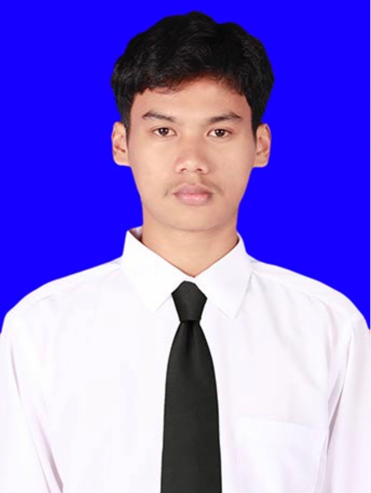 MUH HAMZAH