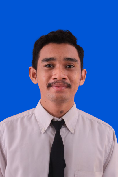 ANDI FIKRI