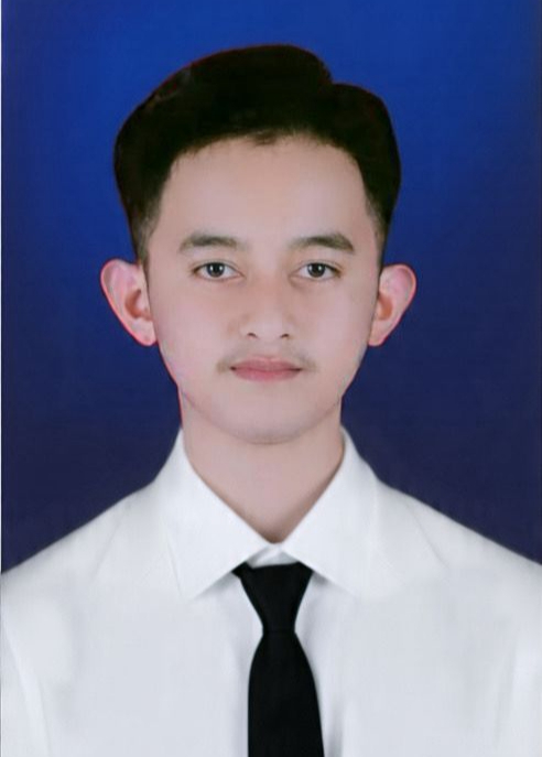 PAIZAL SUKRI ENALDI