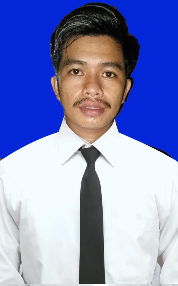 ABDUL RAJAB