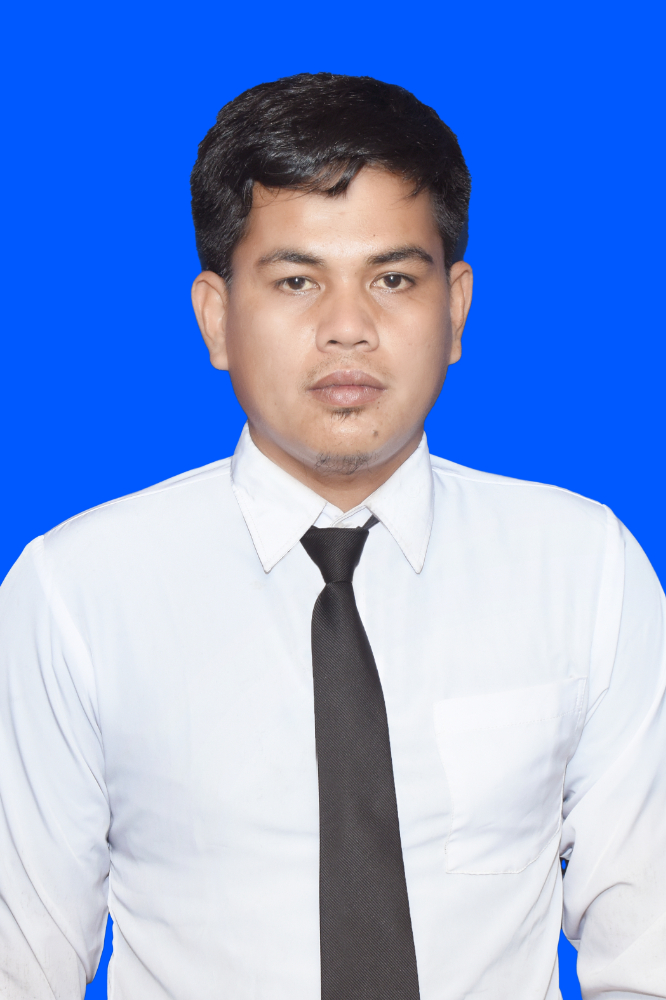 UMAR R 