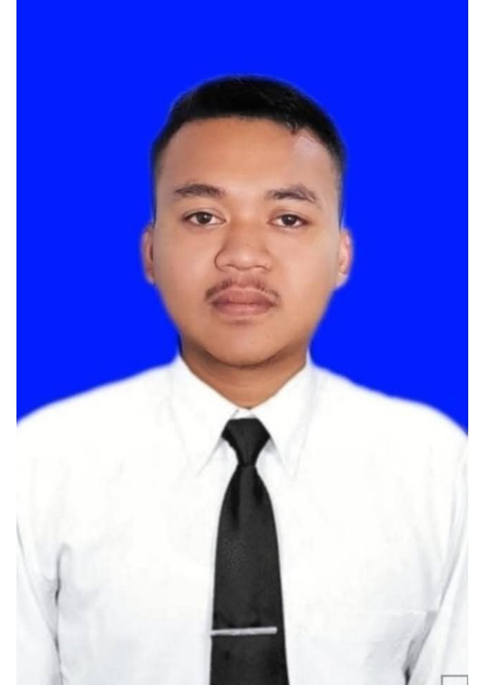 ABD JAFAR UMAR THALIB