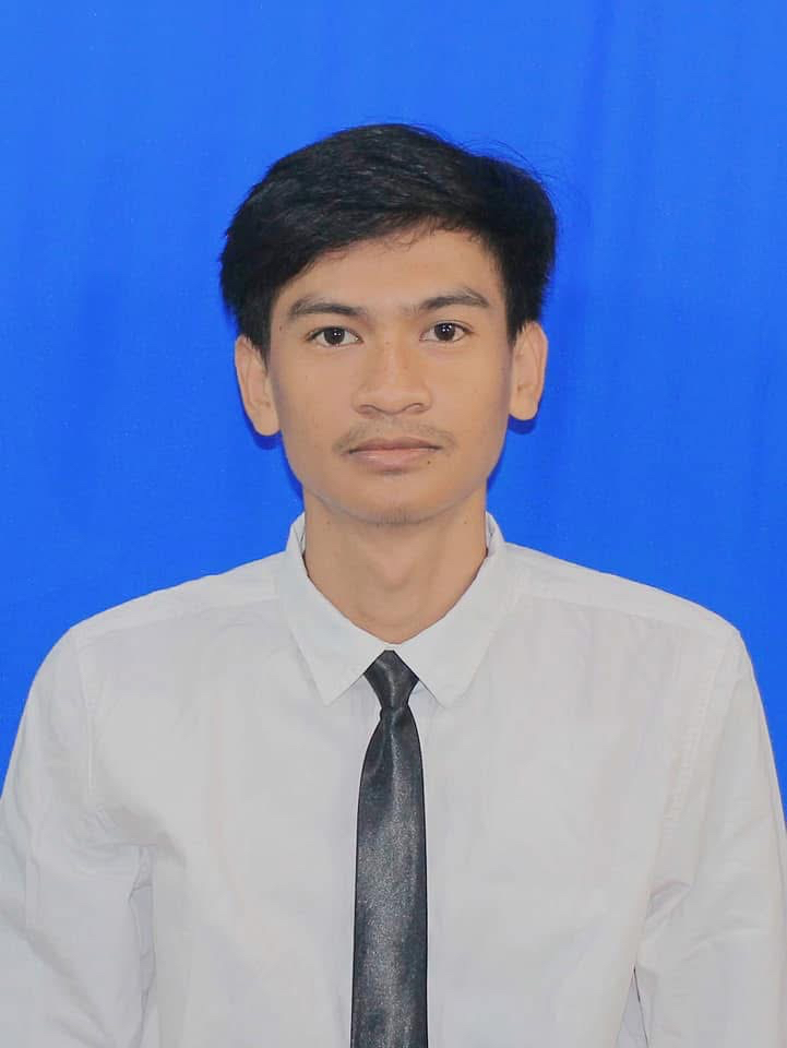 MUKHTABAR HUSAIN