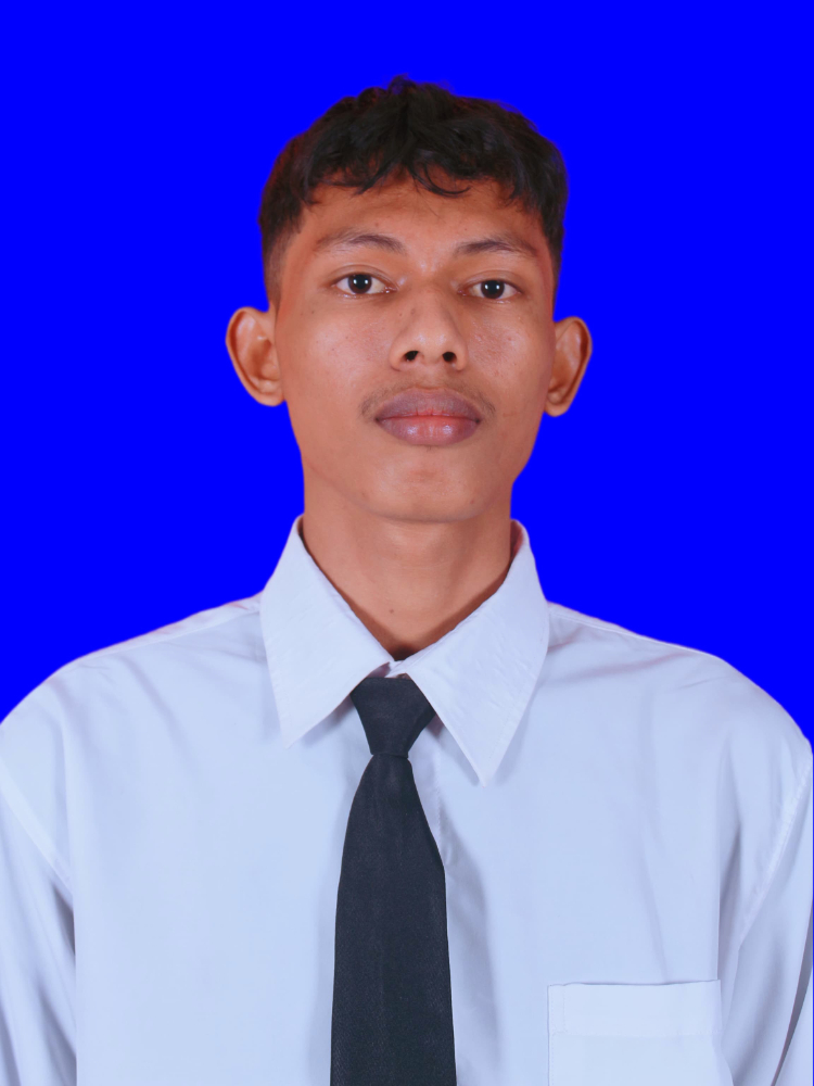 MUH AWAL