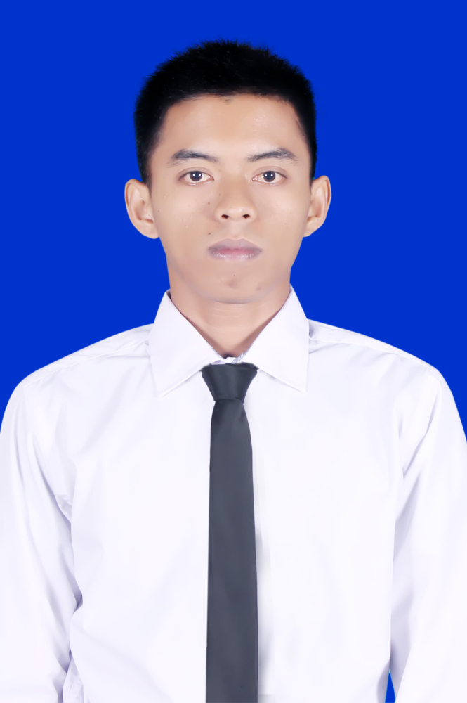 NURUL MISKUTAMAM