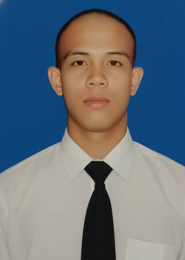 ARIYADI