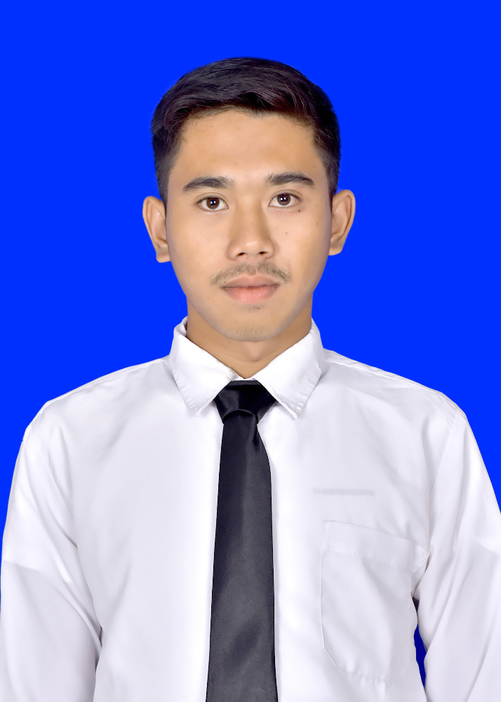 ANDI NURFAINAL