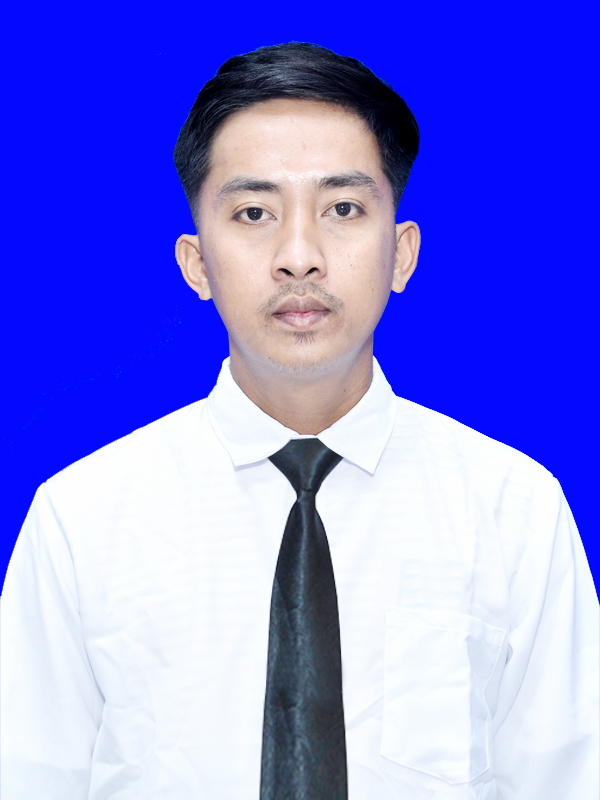 MUHAMMAD RISAL