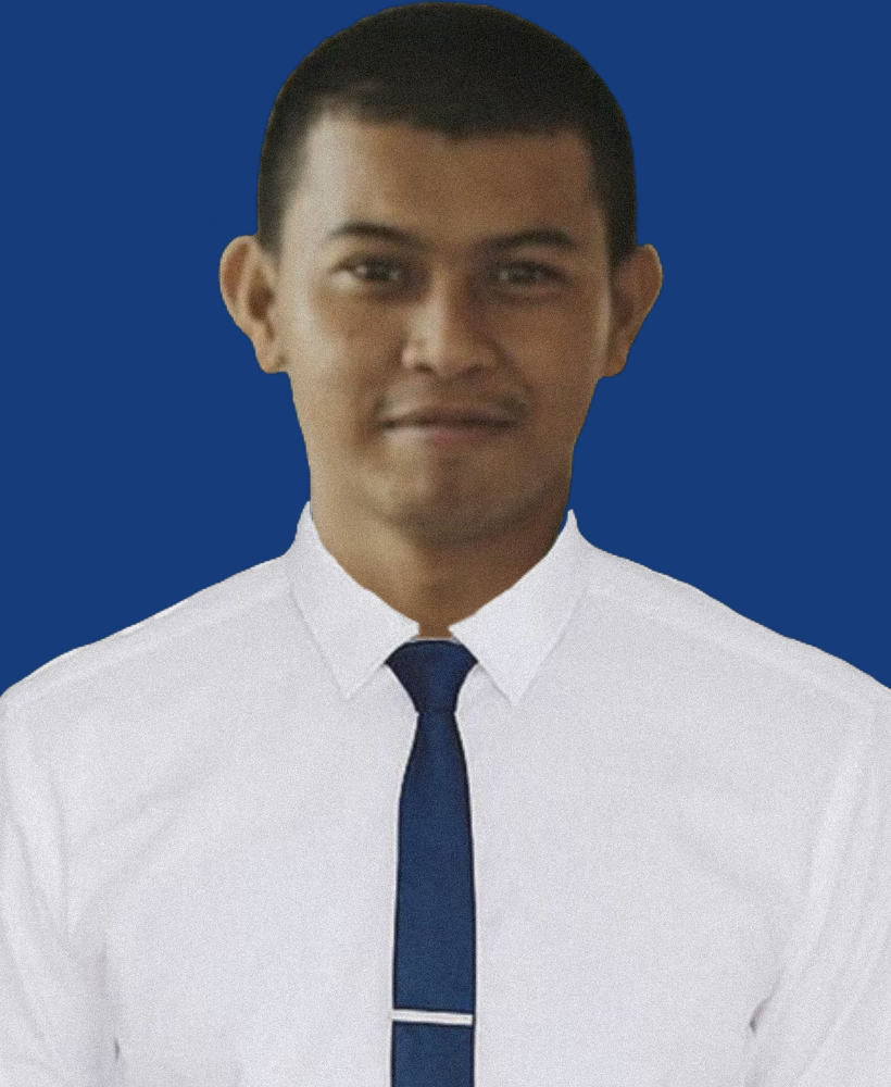 JUMIANTO