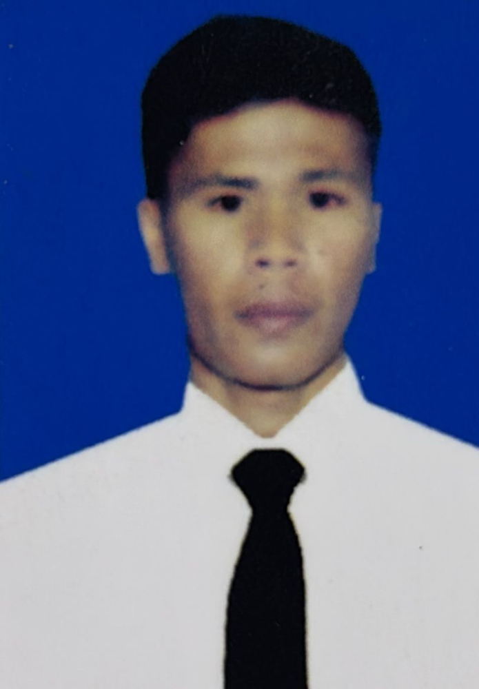 LASRI
