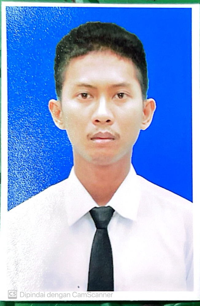 DIKI ADRIAN